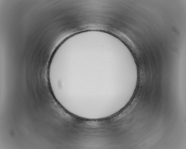 X0000111011182200907171828