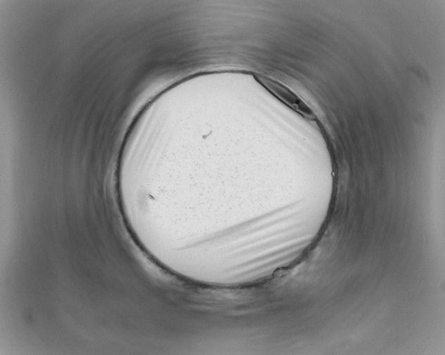 X0000111011197200907171828
