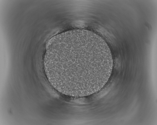 X0000111011201200907171827