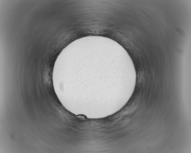 X0000111011202200907171827