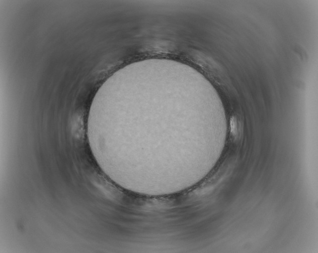 X0000111011203200907171827