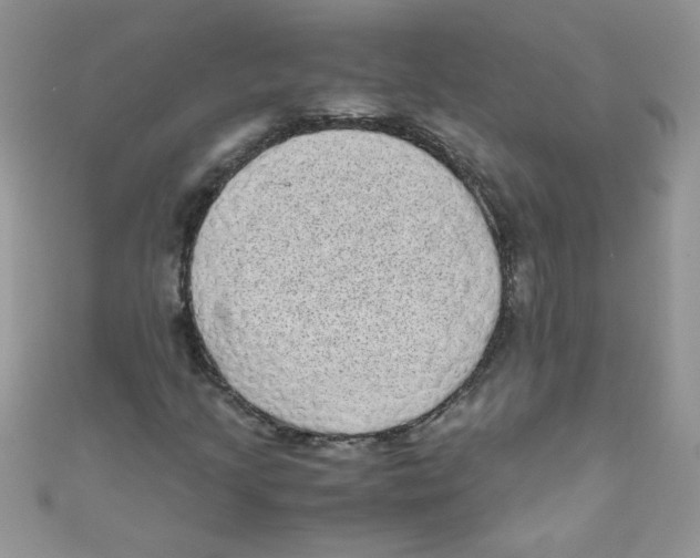 X0000111011205200907171827