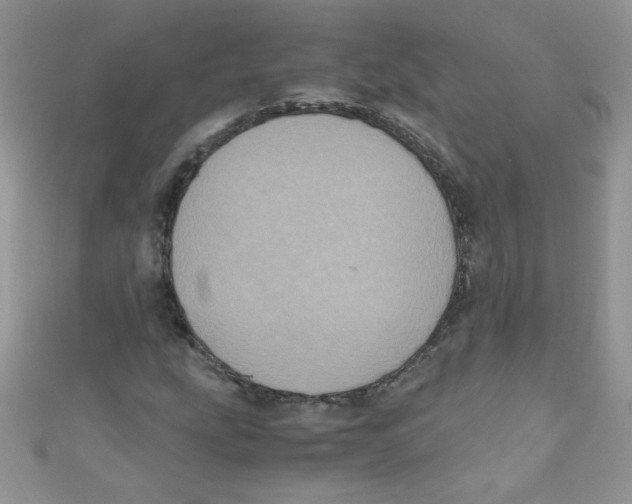 X0000111011207200907171827
