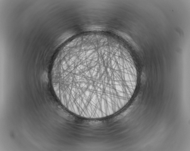 X0000111011209200907171827