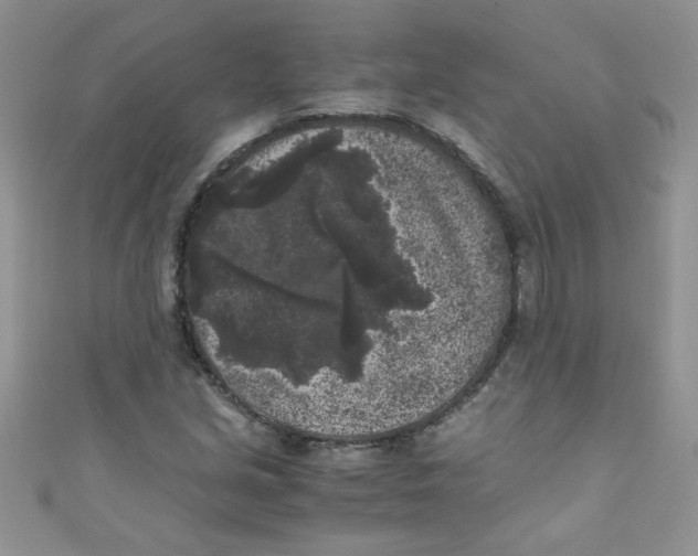 X0000111011213200907171827