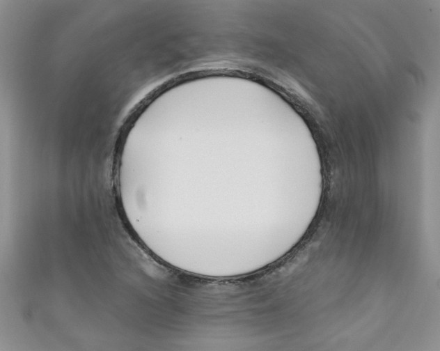 X0000111011216200907171827