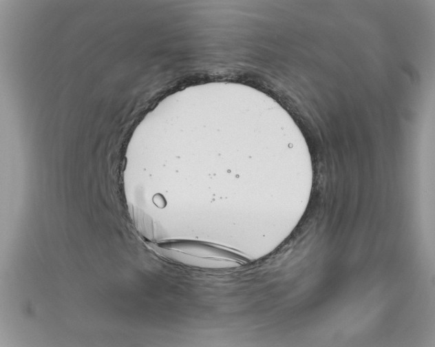 X0000111011249200907171827