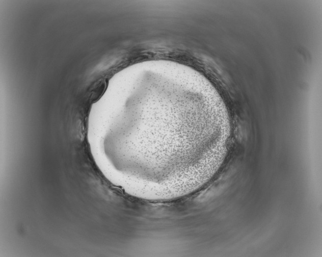 X0000111011253200907171827