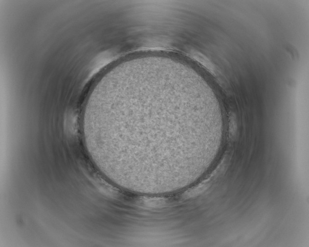X0000111011258200907171827