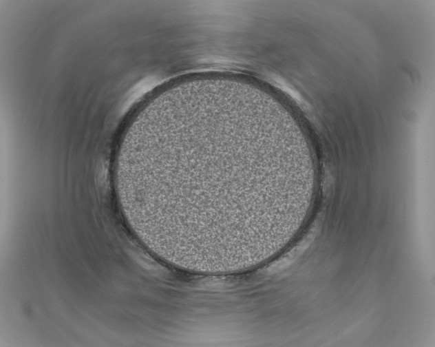 X0000111011259200907171827