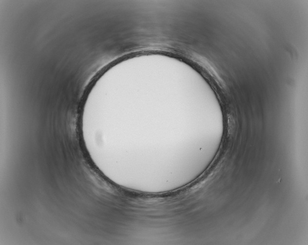 X0000111011260200907171827