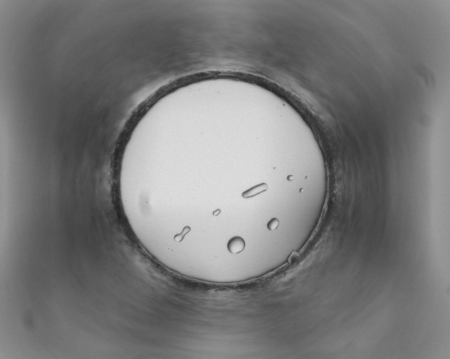 X0000111011264200907171827
