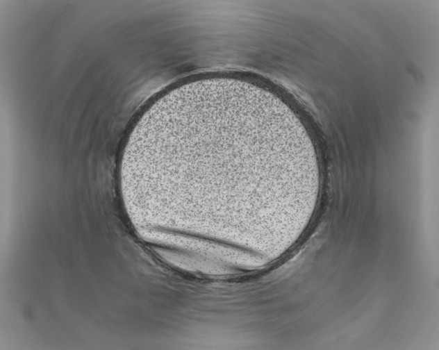 X0000111011265200907171827