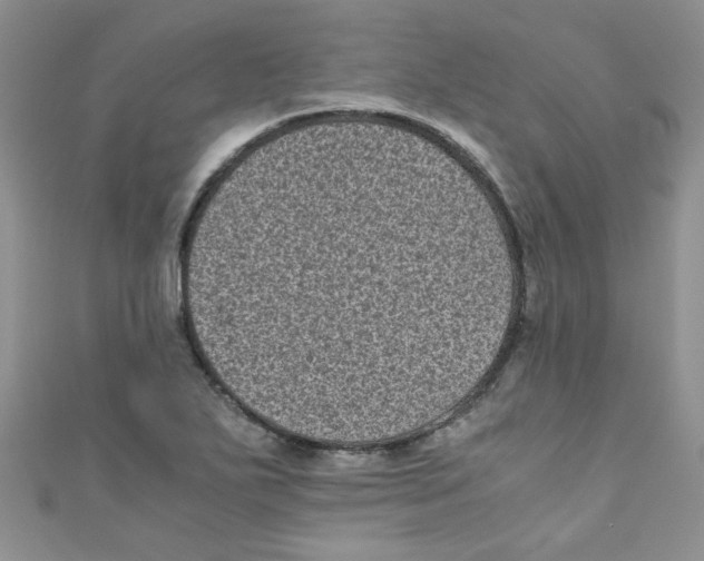 X0000111011271200907171827