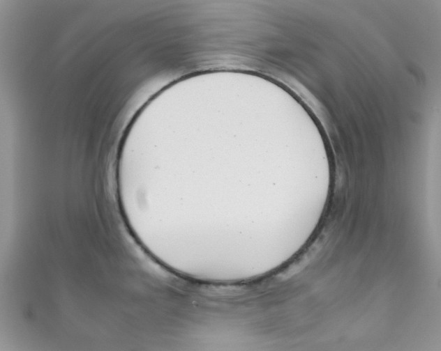 X0000111011293200907171826