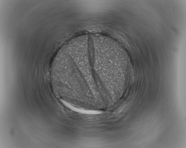 X0000111011298200907171826