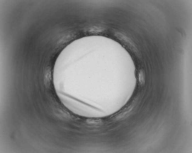X0000111011299200907171826