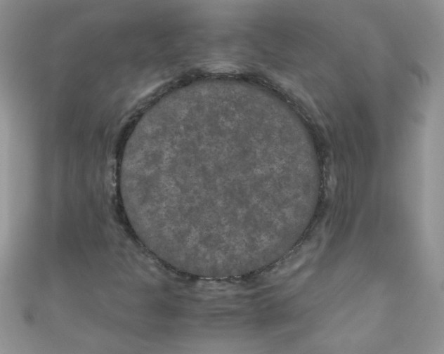 X0000111011301200907171826