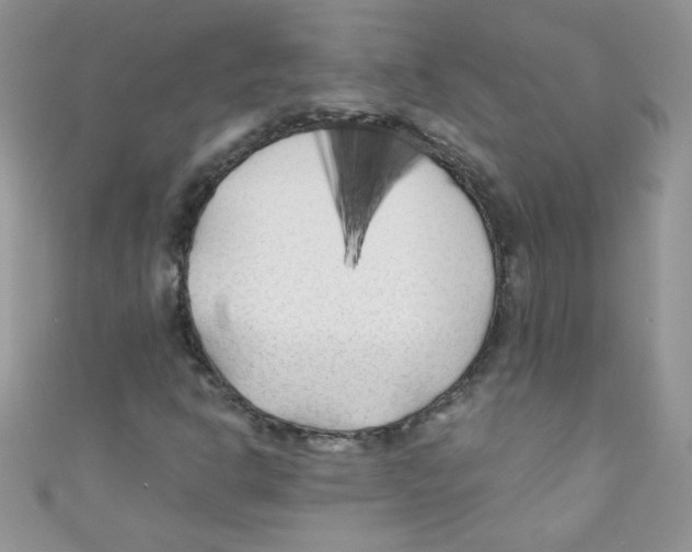 X0000111011302200907171826