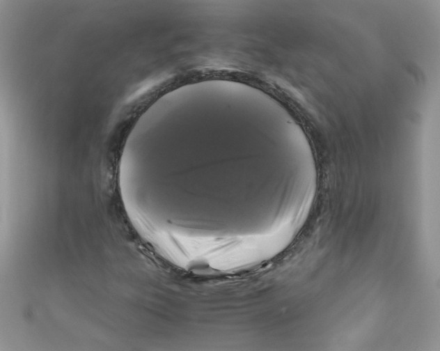 X0000111011303200907171826