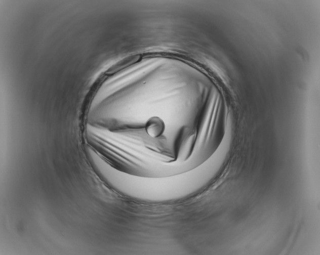 X0000111011308200907171826