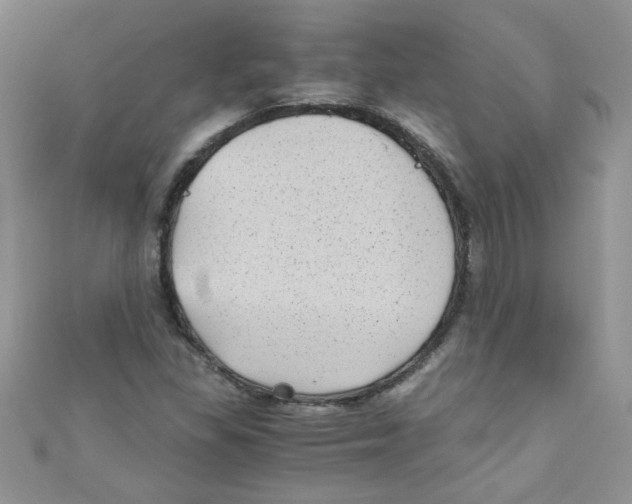 X0000111011309200907171826