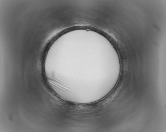 X0000111011311200907171826