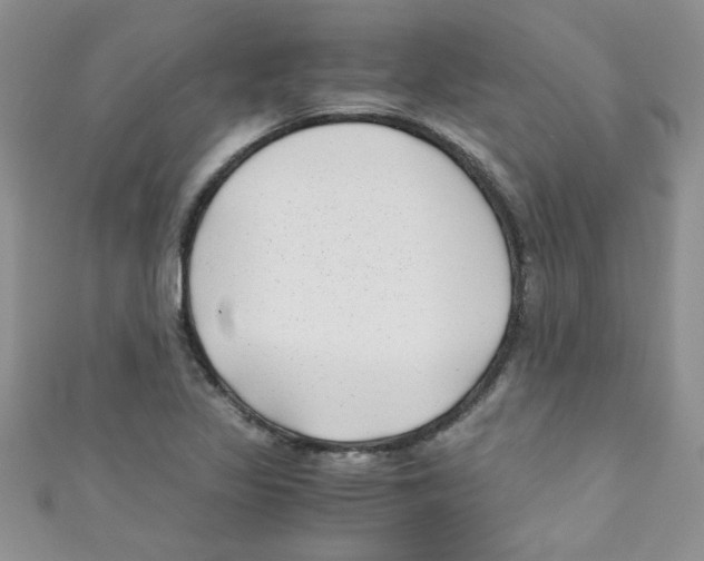 X0000111011317200907171826