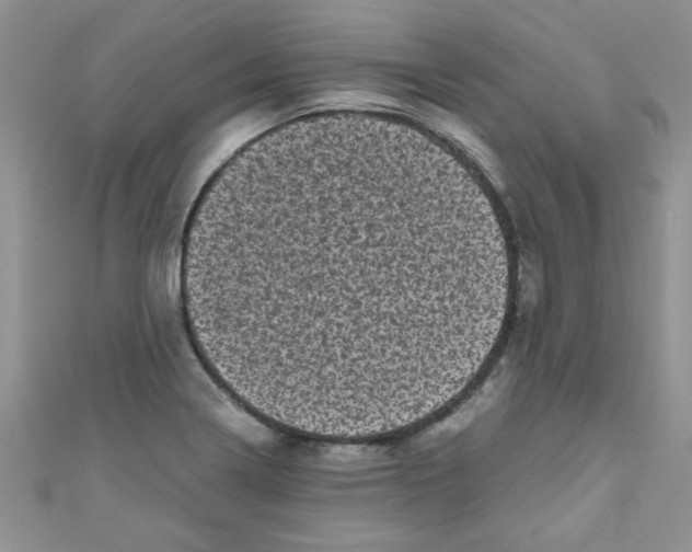 X0000111011322200907171826