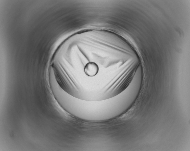 X0000111011344200907171826