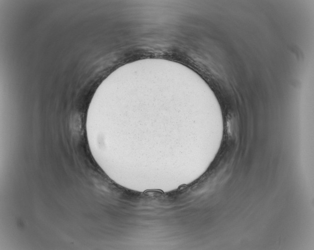 X0000111011347200907171826
