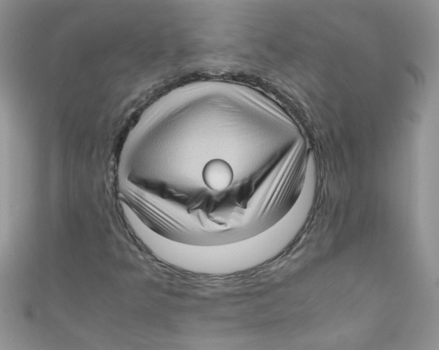 X0000111011349200907171826