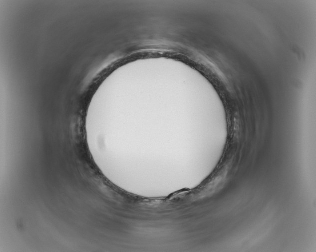 X0000111011352200907171826