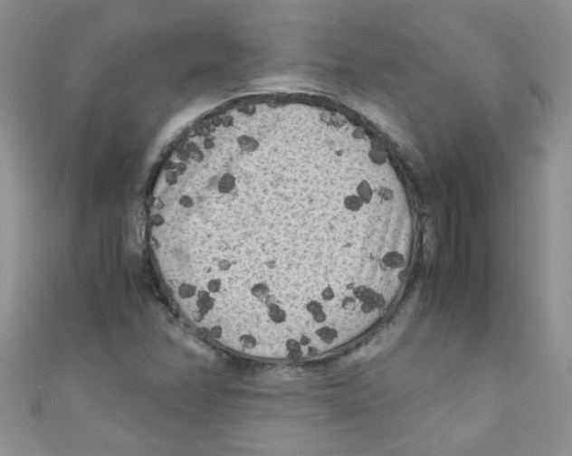 X0000111011358200907171826