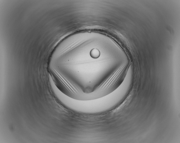 X0000111011361200907171826
