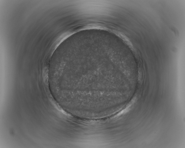 X0000111011369200907171825