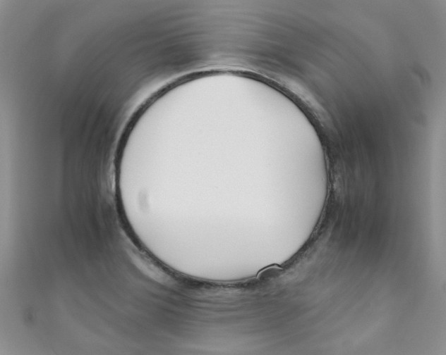 X0000111011372200907171825