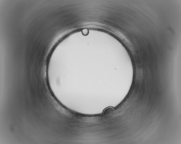 X0000111011376200907171825