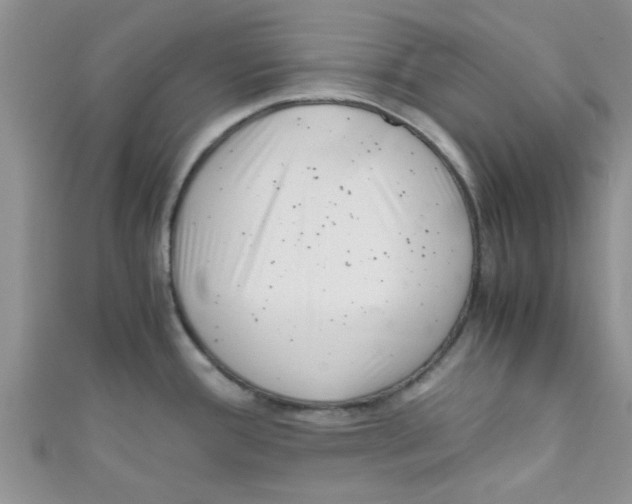 X0000111011388200907171825
