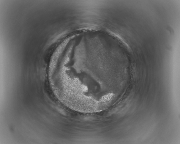 X0000111011399200907171825