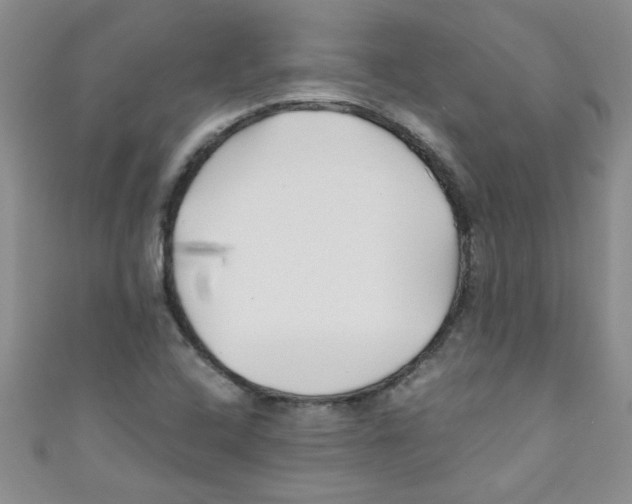 X0000111011408200907171825