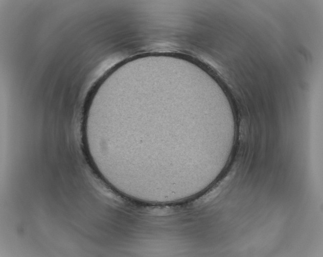 X0000111011410200907171825