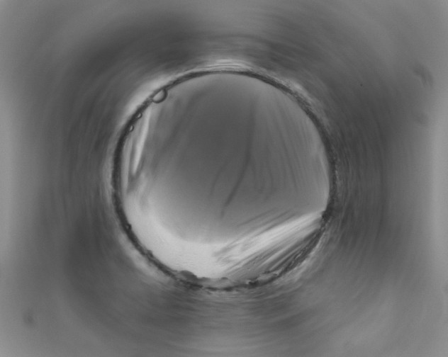 X0000111011422200907171825