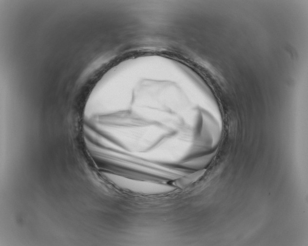 X0000111011448200907171824