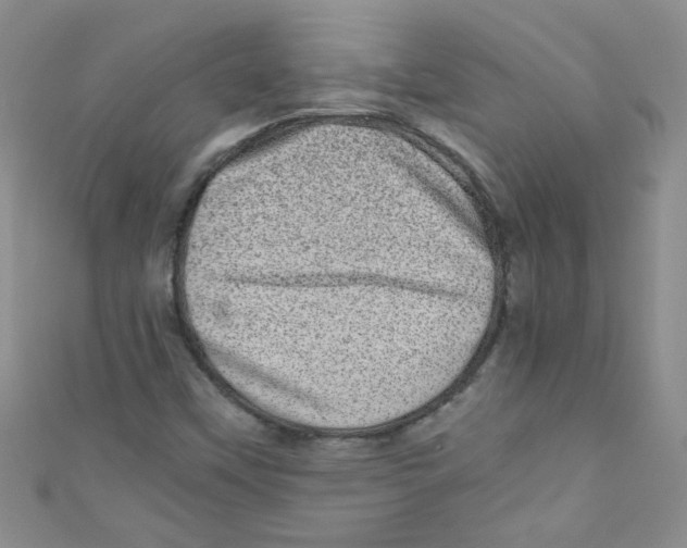 X0000111011451200907171824