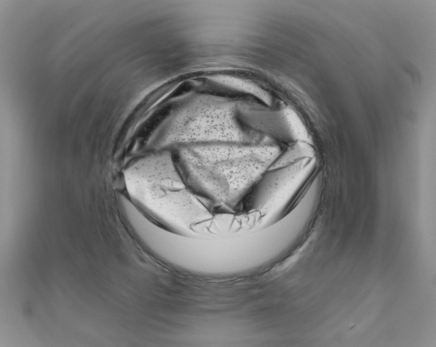 X0000111011457200907171824