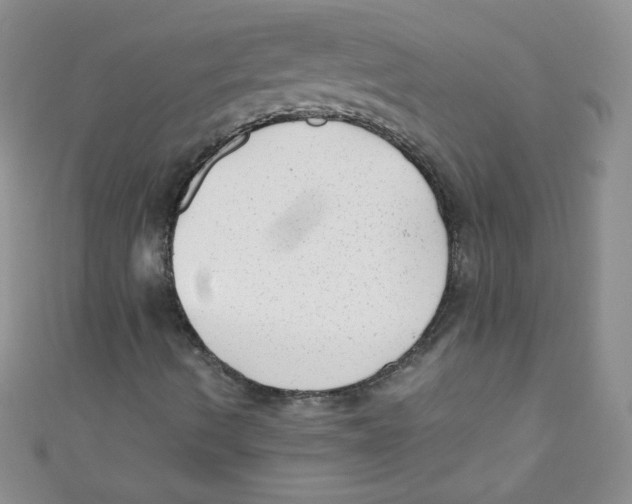 X0000111011490200907171823