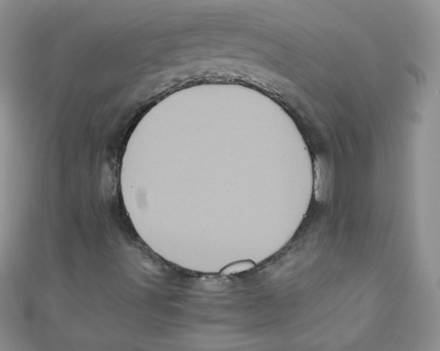 X0000111011491200907171823