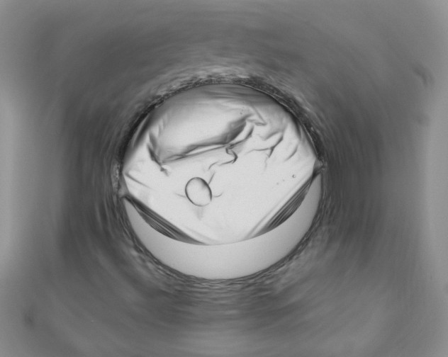 X0000111011492200907171823