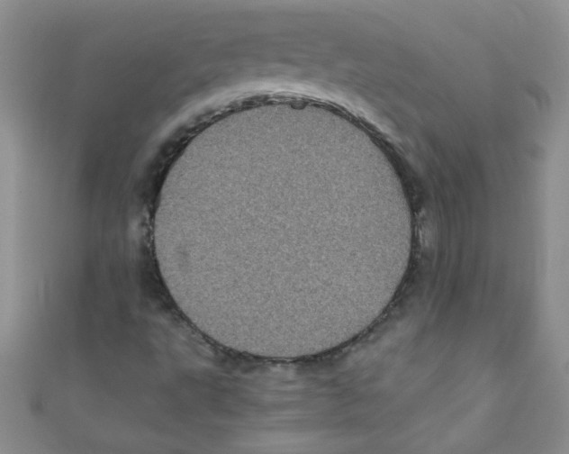 X0000111011495200907171823
